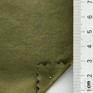 30 Green