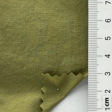 31 Pale Green