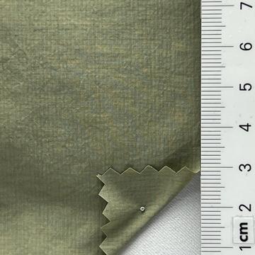 32 Pale Green