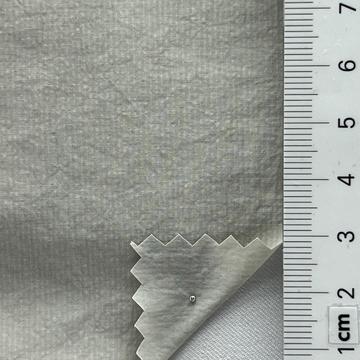 35 Gray