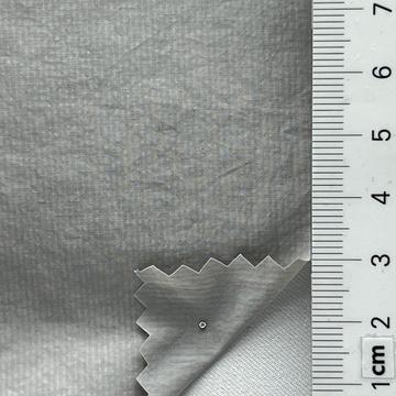 36 Gray