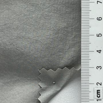 37 Gray