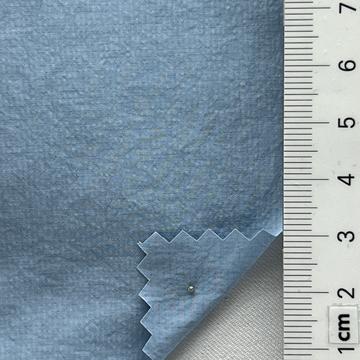 38 Pale Blue