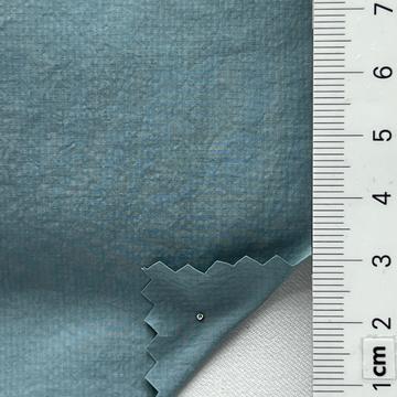 39 Cyan