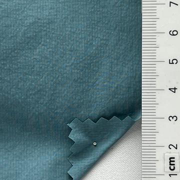 40 Cyan