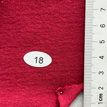 18 Red