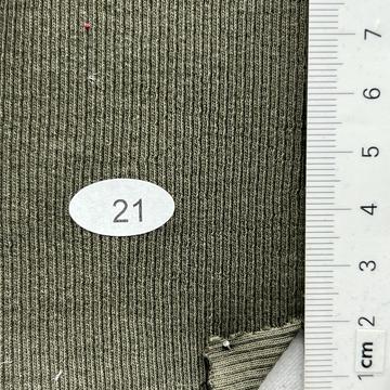 21 Green