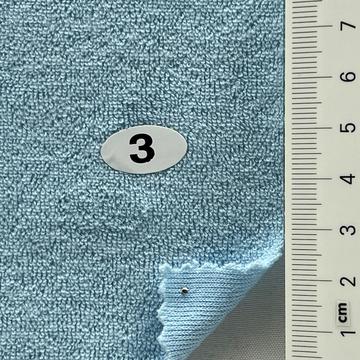 3 Pale Blue
