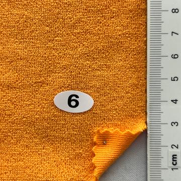 6 Orange