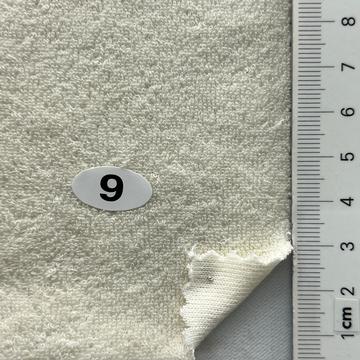 9 Beige