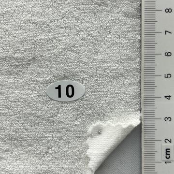 10 Ivory