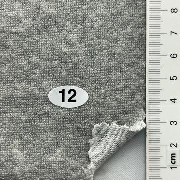 12 Gray