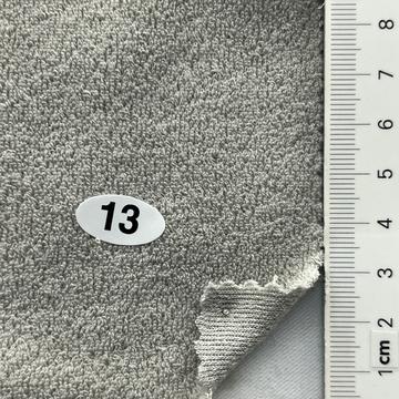 13 Gray