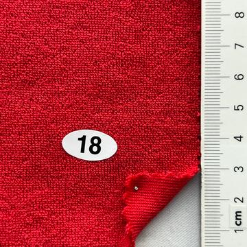 18 Red