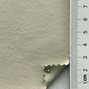 99999 Beige