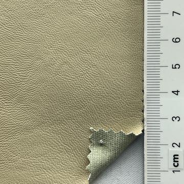 10 Beige