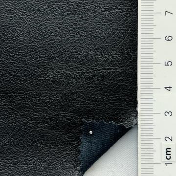 11 Black