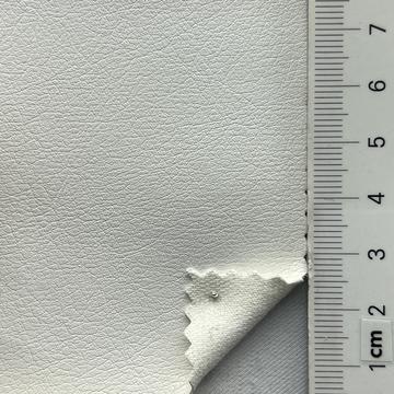 12 White