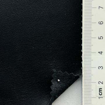 99999 Black