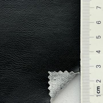 14 Black