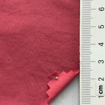 Nylon Ripstop