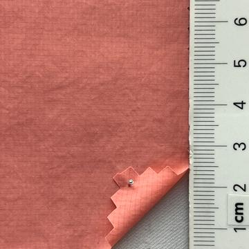 2 Pale Orange