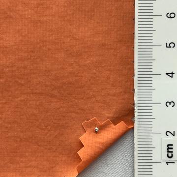 3 Orange