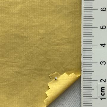 4 Yellow