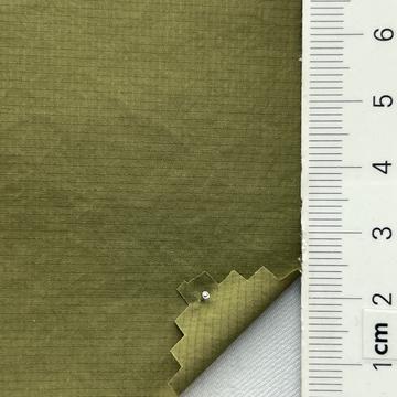 6 Deep Green