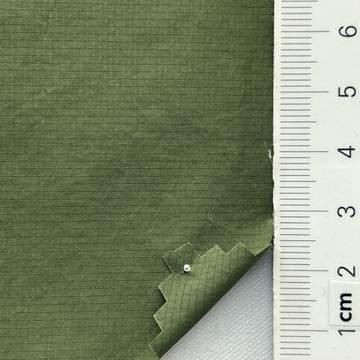 7 Deep Green