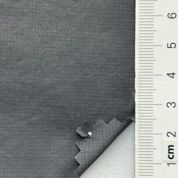 10 Charcoal