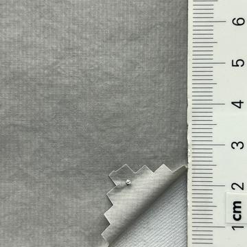 11 Gray