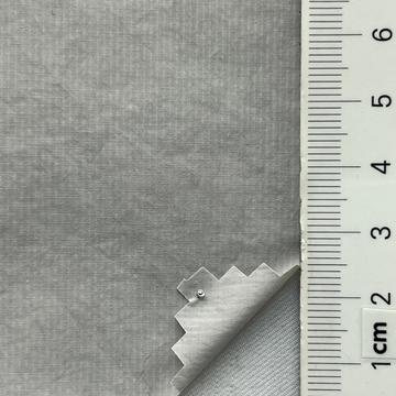 12 Gray
