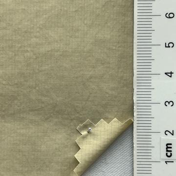20 Beige