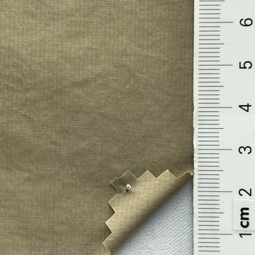21 Beige