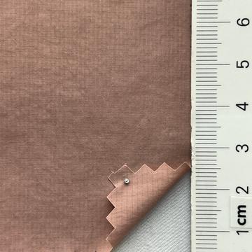 23 Dusty Pink