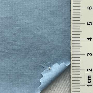 25 Pale Blue