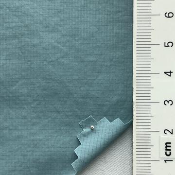 26 Cyan