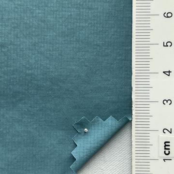 27 Cyan