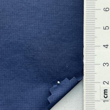 28 Navy