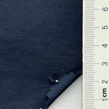 29 Navy