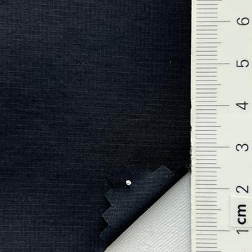 30 Black