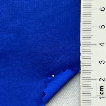 32 Blue