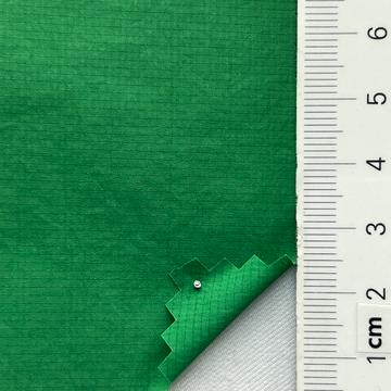 33 Green