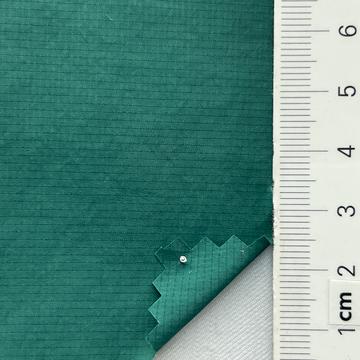 34 Turquoise