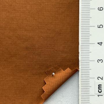 37 Camel