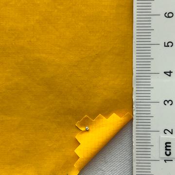 38 Yellow