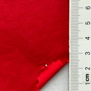40 Red
