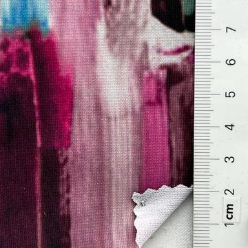 2 Magenta