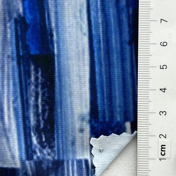 4 Blue